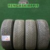 VR110526-06