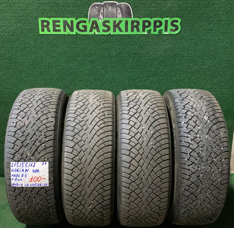VR110526-06