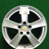 VV200526-10