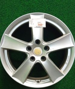 VV200526-10