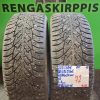 ER180526-16-