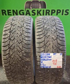 ER180526-16-