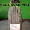 ER060526-34-