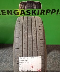 ER060526-34-