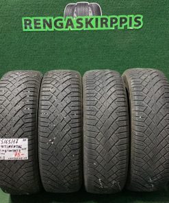 VR050526-13