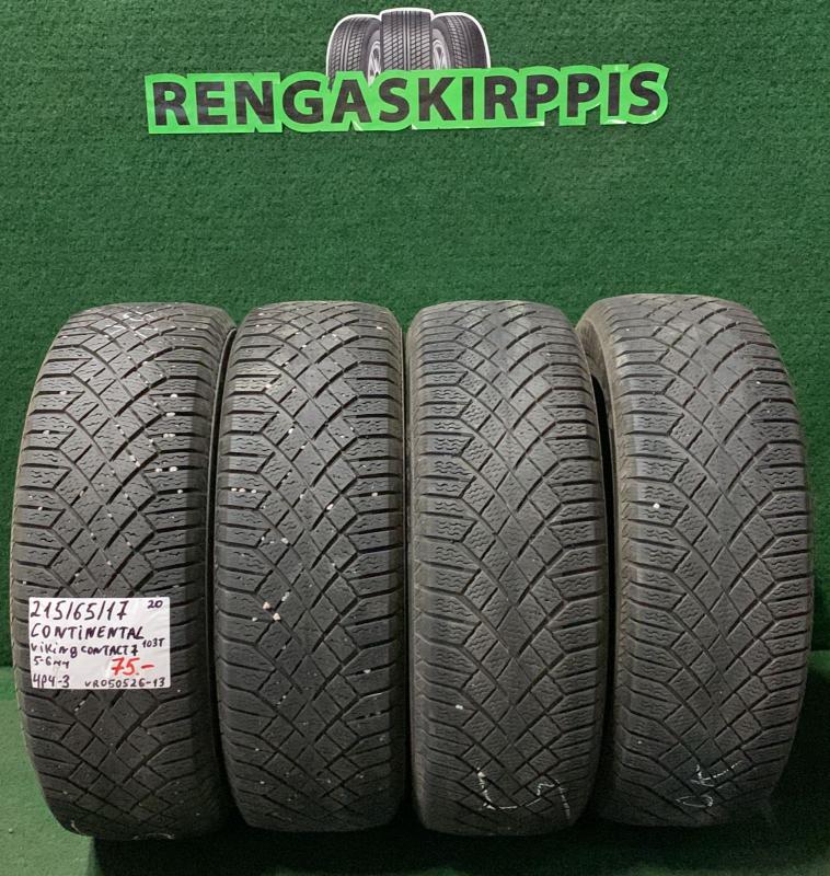 VR050526-13