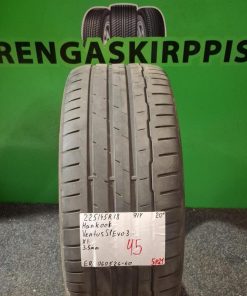 ER060526-60
