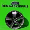 17-5x108-ET42-KR63-L7