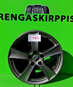 17-5x108-ET42-KR63-L7