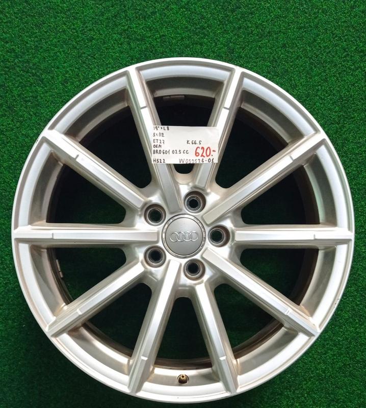 VV050526-01