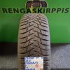 ER190526-07-