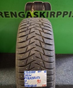 ER190526-07-
