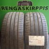 ER130526-22-