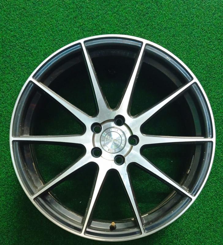 VV200526-12