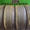ER270526-58-