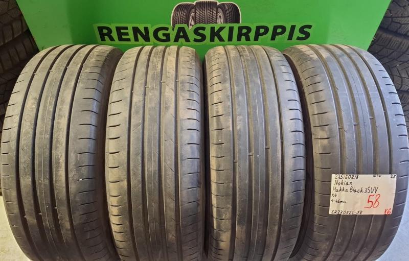 ER270526-58-