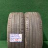 VR250526-14