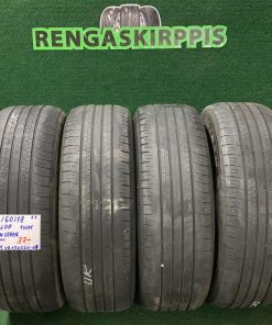 VR150526-07