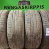 ER270426-07-