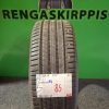 ER060526-38-