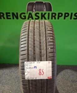 ER060526-38-