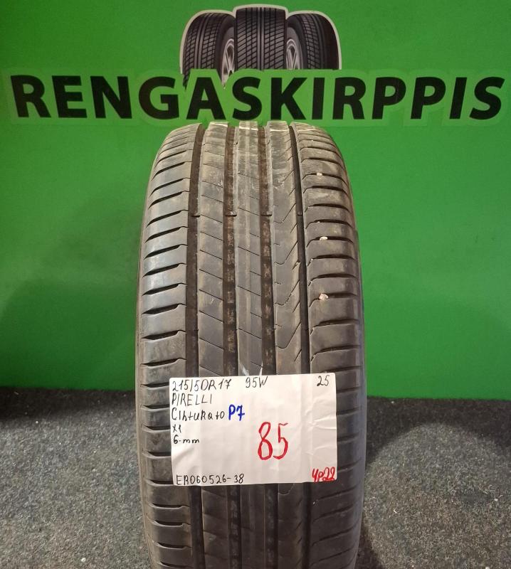 ER060526-38-