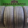 ER300426-10-