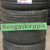 WhatsAppi-pilt-2025-03-18-kell-16