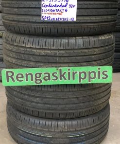 WhatsAppi-pilt-2025-03-18-kell-16