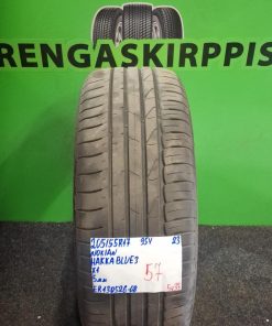 ER130526-08