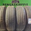 ER280526-05-