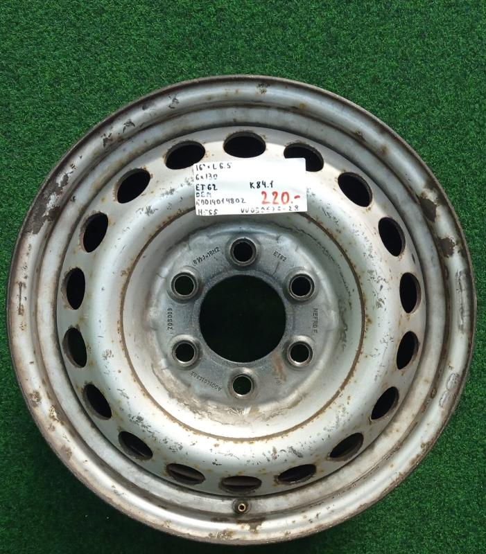 VV090626-28