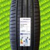 Michelin-(1)
