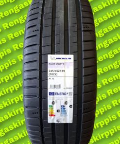 Michelin-(1)