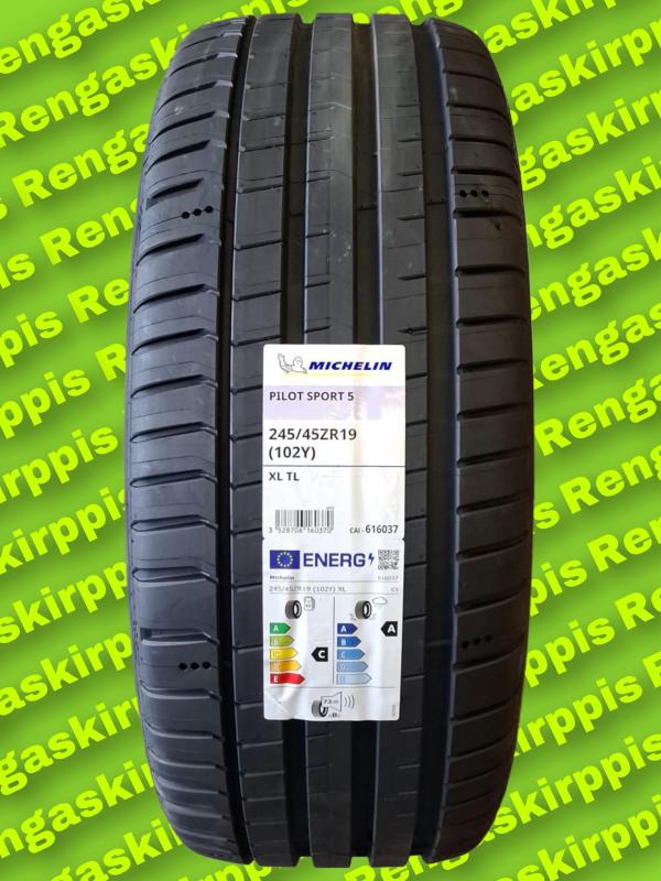 Michelin-(1)