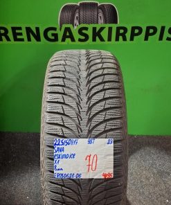 ER050626-06