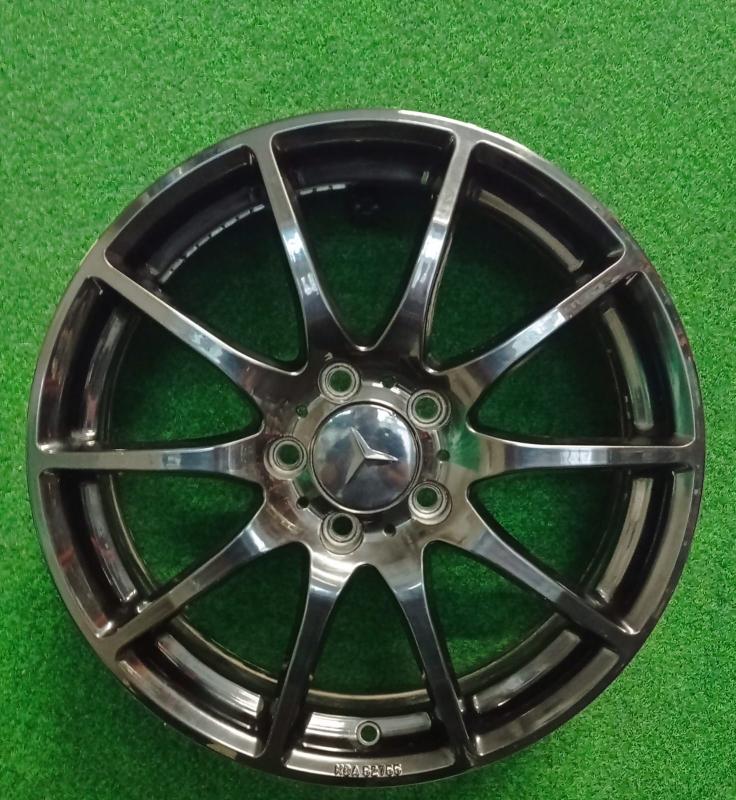 VV010626-05