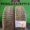 ER120626-56-