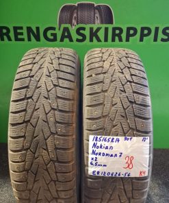 ER120626-56-