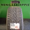 ER220626-17-