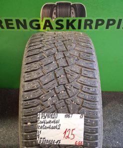 ER220626-17-
