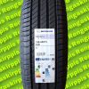 Michelin-(2)