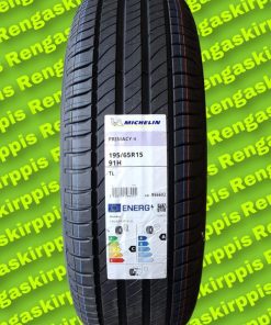 Michelin-(2)