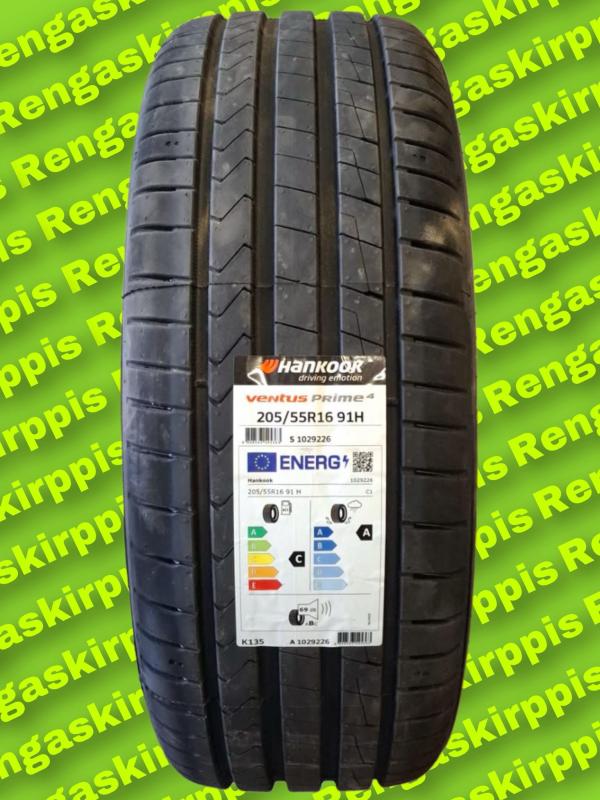 Hankook-(5)