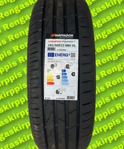 185-60R15-Hankook-VentusPrime-3-K125-88H-XL-C,B-71dB-kesa