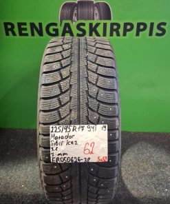 ER050626-38