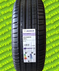 Michelin-(3)