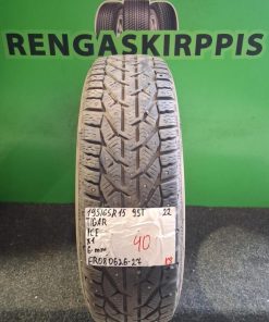 ER080626-27