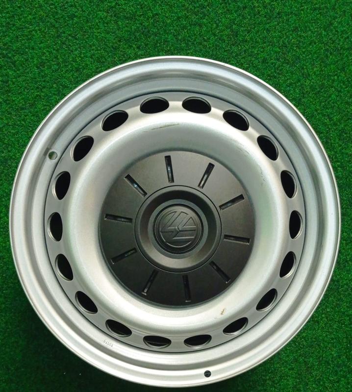 VV080626-01