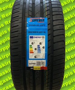 Superia-EcoBlue-UHP2-93Y